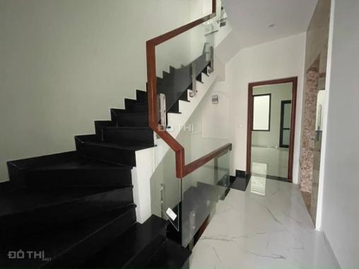 Bán nhà riêng tại Đường Ngọc Khánh, Phường Ngọc Khánh, Ba Đình, Hà Nội