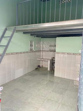 Chuyên nhượng 300m đất có 14 phòng trọ HĐT  33 triệu - Giá 25tr/m An Phú Đông