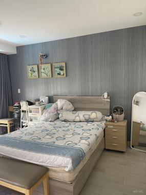 Cho thuê căn hộ Studio Mone Bế Văn Cấm Quận 7 giá 9.5tr/tháng Full nội thất.LH 0909802822 Trân