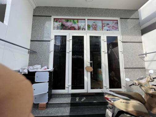 (chính chủ) gửi bán nhanh căn nhà phố đường Số 16, Phường Bình Trưng Đông, (quận 2 Cũ) Tp, Thủ