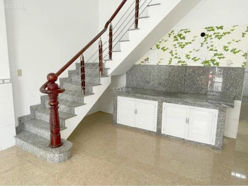 (chính chủ) gửi bán nhanh căn nhà phố đường Số 16, Phường Bình Trưng Đông, (quận 2 Cũ) Tp, Thủ