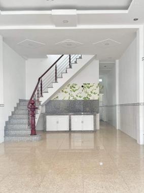(chính chủ) gửi bán nhanh căn nhà phố đường Số 16, Phường Bình Trưng Đông, (quận 2 Cũ) Tp, Thủ