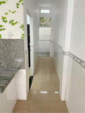 (chính chủ) gửi bán nhanh căn nhà phố đường Số 16, Phường Bình Trưng Đông, (quận 2 Cũ) Tp, Thủ