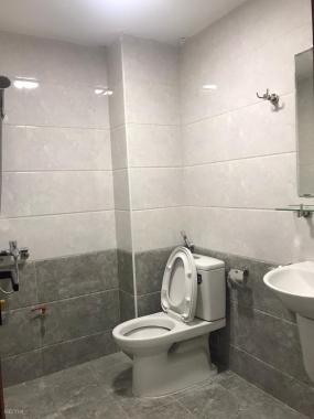 Bán nhà phố Xuân Thủy Cầu Giấy 35m2 Ngõ nông gần phố cách ô tô 50m2 giá 3 tỷ 6