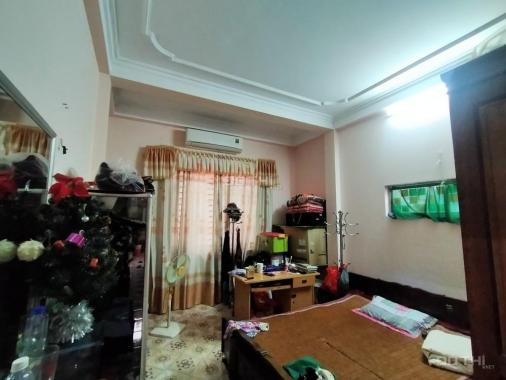 VỊ TRÍ ĐẸP 1 MẶT PHỐ, 1 MẶT NGÕ - KINH DOANH - VĂN PHÒNG