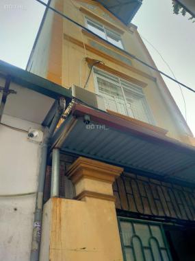 VỊ TRÍ ĐẸP 1 MẶT PHỐ, 1 MẶT NGÕ - KINH DOANH - VĂN PHÒNG