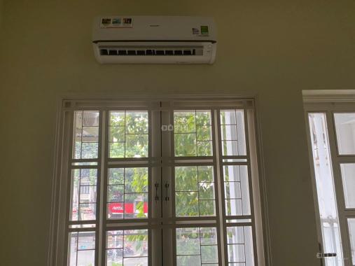 Bán nhà mặt tiền đường 3/2 - quận 11 - 50m2 - 5 lầu
