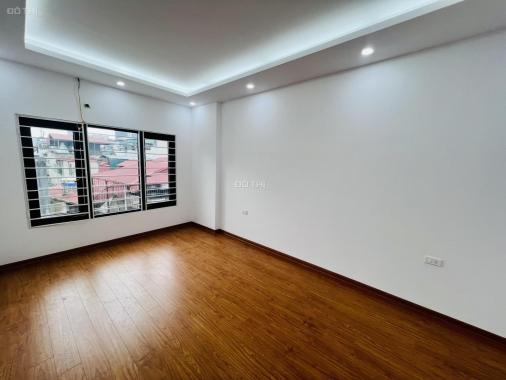 Bán nhà phố Ngọc Khánh, Ba Đình, 38m2, 6 tầng thang máy, ngõ ô tô, kinh doanh!!!