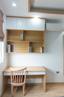 Nhận nhà ở ngay - chung cư cao cấp giá bình dân chỉ 1.743tỷ căn 2PN - tầng trung đẹp căn góc thoáng