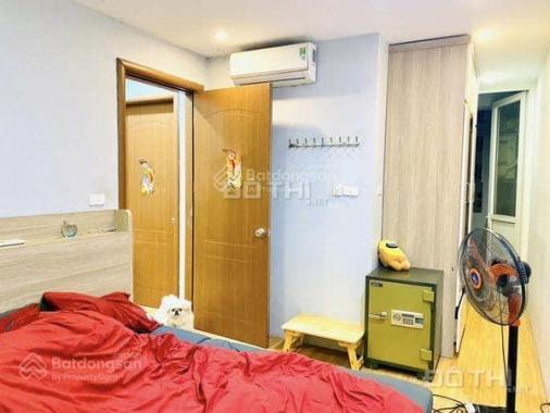 Bán chung cư 198 Nguyễn Tuân 78 m², 2 ngủ, giá 2,5 tỷ