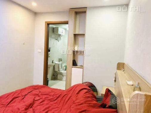 Bán chung cư 198 Nguyễn Tuân 78 m², 2 ngủ, giá 2,5 tỷ