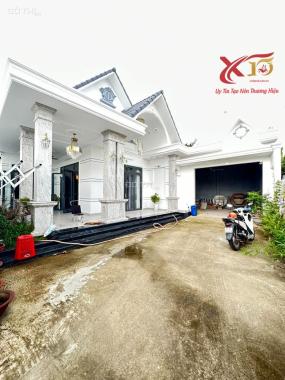 💗 Mùa hè đến Bán Biệt thự siêu đẹp 300m2 Tân Hạnh Biên Hoà chỉ 4.8 tỷ