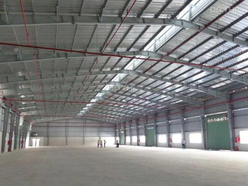 Nhà xưởng KCN và Cụm CN Hải Phòng giá 70k/m2 từ 1000m-15ha,Xd mới 100%,SX nhiều ngành nghề