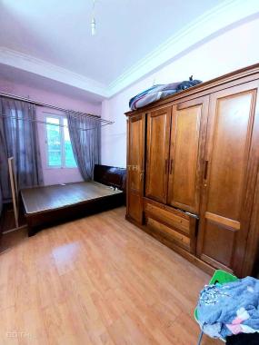 Bán gấp nhà Chùa Hà Cầu Giấy ngõ nông thông 20m ra phố 2 thoáng cực hiếm 39m2 Nhỉnh 5 tỷ
