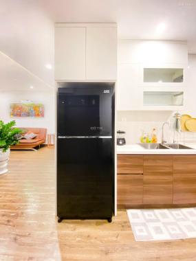 Chính chủ cần bán căn 1ng+1 view công viên cực đẹp Vinhome Gia Lâm