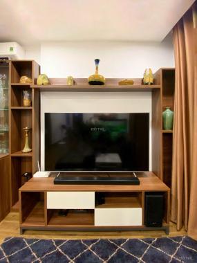Chính chủ cần bán căn 1ng+1 view công viên cực đẹp Vinhome Gia Lâm