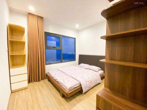Chính chủ cần bán căn 1ng+1 view công viên cực đẹp Vinhome Gia Lâm