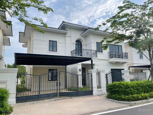 HOT-RẺ BÁN DINH THỰ MẶT SÔNG 540M2 SWANBAY GIÁ BÁN 28 TỶ, GIÁ RẺ NHẤT HIỆN TẠI, CHỈ 1 CĂN DUY NHẤT