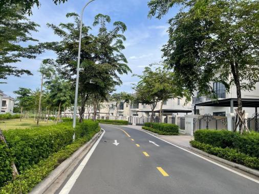 HOT-RẺ BÁN DINH THỰ MẶT SÔNG 540M2 SWANBAY GIÁ BÁN 28 TỶ, GIÁ RẺ NHẤT HIỆN TẠI, CHỈ 1 CĂN DUY NHẤT
