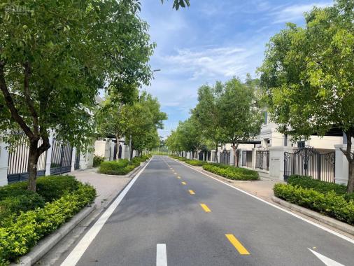 HOT-RẺ BÁN DINH THỰ MẶT SÔNG 540M2 SWANBAY GIÁ BÁN 28 TỶ, GIÁ RẺ NHẤT HIỆN TẠI, CHỈ 1 CĂN DUY NHẤT