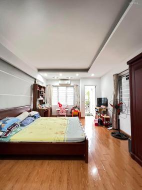 NHỈNH 2 TỶ   NHÀ MẶT NGÕ 1x TẢ THANH OAI 💥💥CẦU TÓ  ❤ dt 35m , 4t , lô góc , dân xây chắc chắn