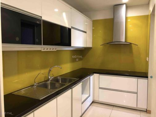 Cần bán gấp căn hộ chung cư Golden Palace Mễ Trì 128m2, 3PN,  tặng nội thất,giá 5.05 tỷ