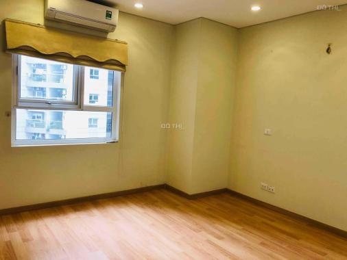 Cần bán gấp căn hộ chung cư Golden Palace Mễ Trì 128m2, 3PN,  tặng nội thất,giá 5.05 tỷ