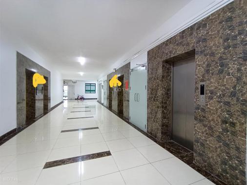 Cần bán gấp căn 2 ngủ toà 5A Lê ĐỨc Thọ 68m2, 2PN, view đẹp, giá chốt linh động