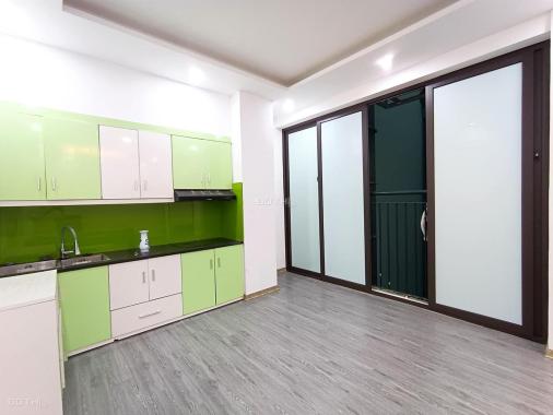 Cần bán gấp căn 2 ngủ toà 5A Lê ĐỨc Thọ 68m2, 2PN, view đẹp, giá chốt linh động