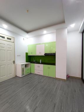 Cần bán gấp căn 2 ngủ toà 5A Lê ĐỨc Thọ 68m2, 2PN, view đẹp, giá chốt linh động