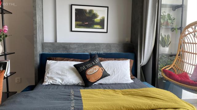 🏘 🏘 Cho thuê chung cư Green Park, Dương Đình Nghệ, 3PN Đủ Đồ