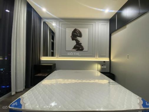 🏘 🏘 Cho thuê chung cư Green Park, Dương Đình Nghệ, 3PN Đủ Đồ