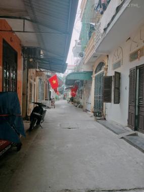 Cần bán nhà 3 tầng tại phường Đồng Tiến, Tp. Hòa Bình.
