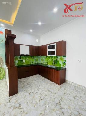 🆘📣 Mùa Hè đến Bán Nhà 1 trệt 1 lầu 170m2 góc 2 mặt tiền KP9 Tân Phong Tp Biên Hoà chỉ 2,99 tỷ