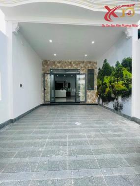 🆘📣 Mùa Hè đến Bán Nhà 1 trệt 1 lầu 170m2 góc 2 mặt tiền KP9 Tân Phong Tp Biên Hoà chỉ 2,99 tỷ