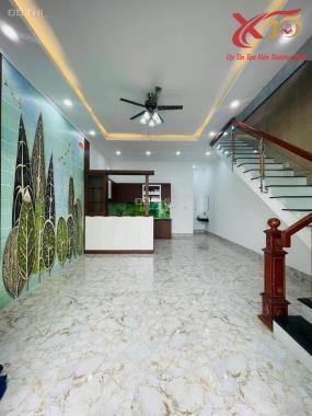 🆘📣 Mùa Hè đến Bán Nhà 1 trệt 1 lầu 170m2 góc 2 mặt tiền KP9 Tân Phong Tp Biên Hoà chỉ 2,99 tỷ