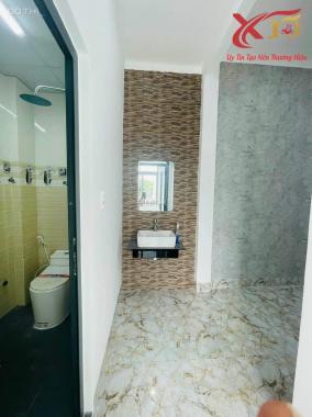 🆘📣 Mùa Hè đến Bán Nhà 1 trệt 1 lầu 170m2 góc 2 mặt tiền KP9 Tân Phong Tp Biên Hoà chỉ 2,99 tỷ