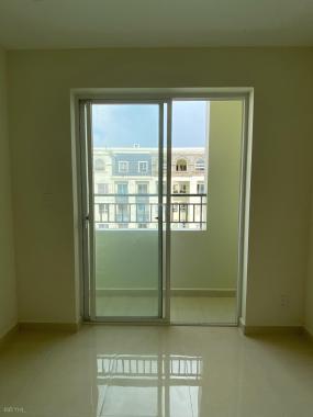 Bán Căn Hộ Duplex ( Penthouse ) 119m2