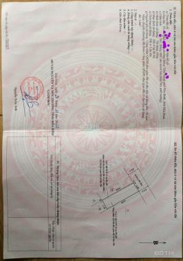 Cần bán nhà  ngõ 442, đường Cù Chính Lan., phường Đồng Tiến, Tp hòa bình.