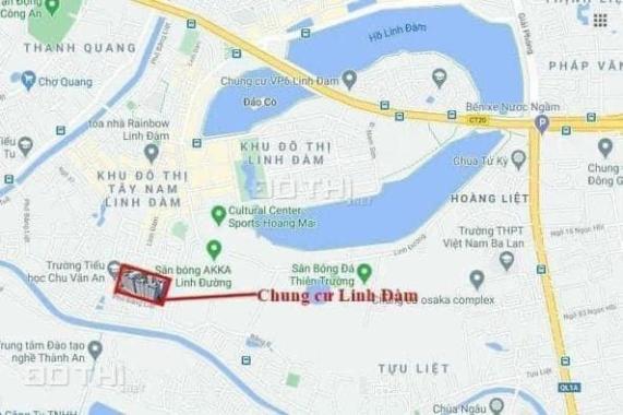 Chính chủ bán No4.1X.09 DT 97.68m2 3PN căn góc view bể bơi view Nội khu giá 3,x tỷ thanh toán 95%