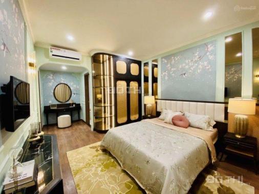 Chính chủ bán No4.1X.09 DT 97.68m2 3PN căn góc view bể bơi view Nội khu giá 3,x tỷ thanh toán 95%