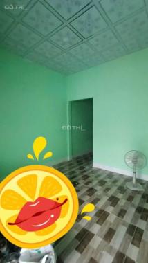 Bán nhà riêng hem Đường Huỳnh Tấn Phát, Xã Hữu Định, Châu Thành, Bến Tre diện tích 100m2 giá 900 Tr