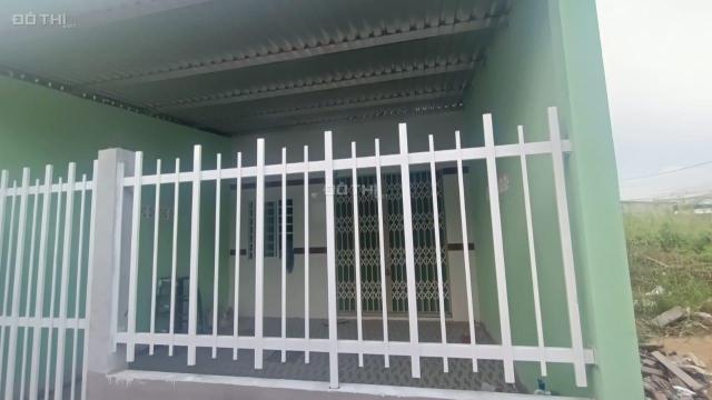 Bán nhà riêng hem Đường Huỳnh Tấn Phát, Xã Hữu Định, Châu Thành, Bến Tre diện tích 100m2 giá 900 Tr