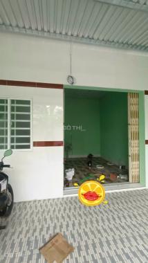 Bán nhà riêng hem Đường Huỳnh Tấn Phát, Xã Hữu Định, Châu Thành, Bến Tre diện tích 100m2 giá 900 Tr