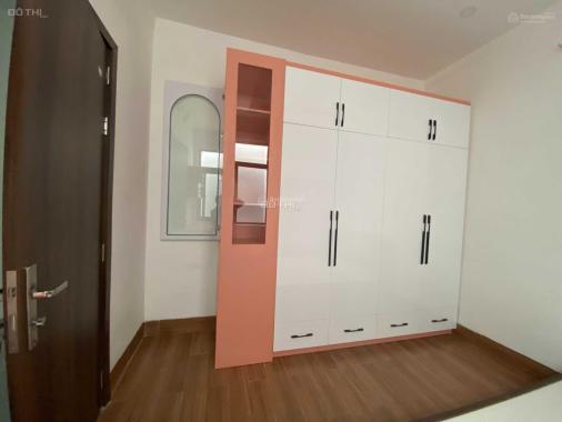 Bán gấp trong tháng 6 nhà phố 3 tầng