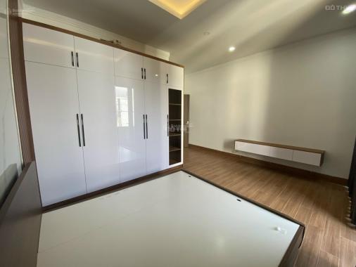 Bán gấp trong tháng 6 nhà phố 3 tầng