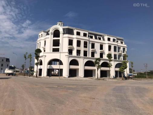 Bảng giá các căn giảm giá sâu mới nhất tháng9 Hinode Royal Park Kim Chung Di Trạch