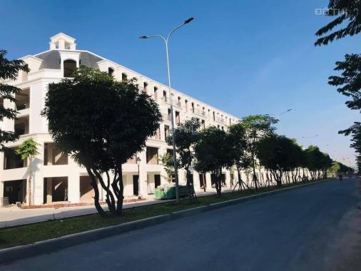 Bảng giá các căn giảm giá sâu mới nhất tháng9 Hinode Royal Park Kim Chung Di Trạch