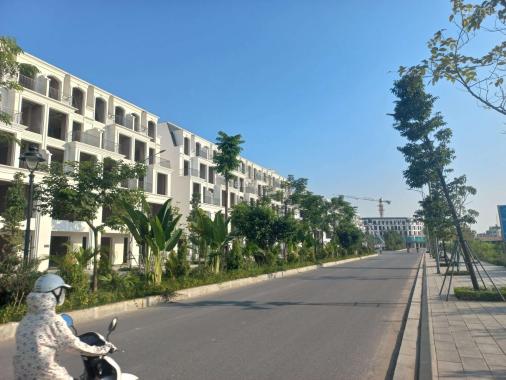 Bán Suất Ngoại Giao Biệt Thự Hinode Royal Park Kim Chung Di Trạch, Đường Vành Đai 3.5