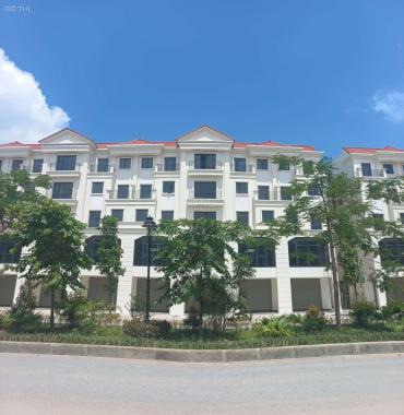 Bán Suất Ngoại Giao Biệt Thự Hinode Royal Park Kim Chung Di Trạch, Đường Vành Đai 3.5
